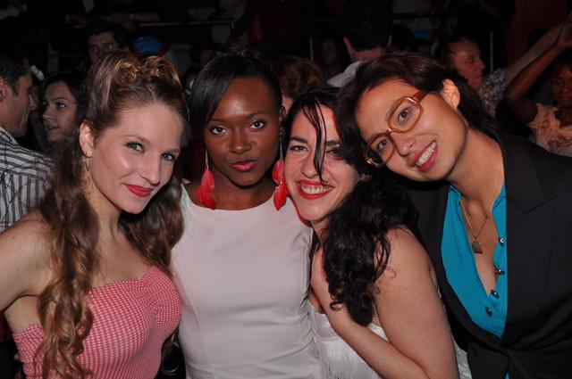 min 2013 01 05 moulin rouge 090